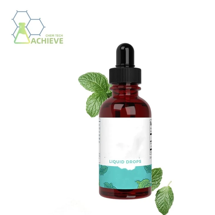Sermorelin Drops high quality