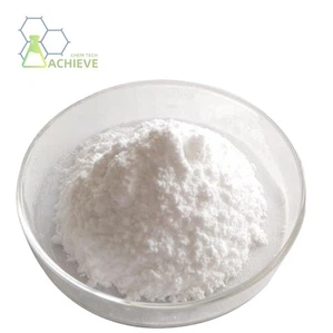 D-Mannit-Pulver CAS 69-65-8