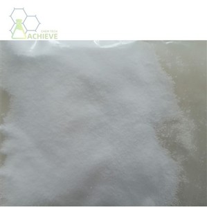 D- -Tocopherolsuccinat CAS 4345-03-3