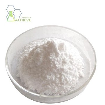 Vorteile der Beschaffung von 99 % reinem GS-441524-Pulver aus China