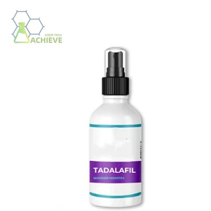 Tadalafil-Spray 30 ml