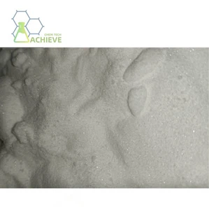 Theobrominpulver CAS 83-67-0