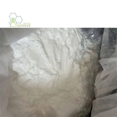 Welche Auswirkungen haben synthetische Chemikalien auf die menschliche Haut?