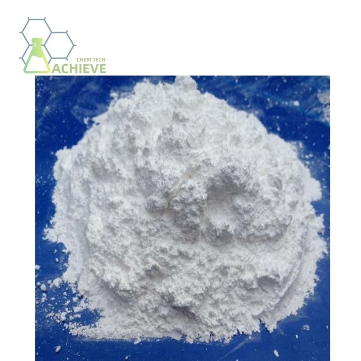 Tianeptine Ethyl Ester CAS 66981-77-9
