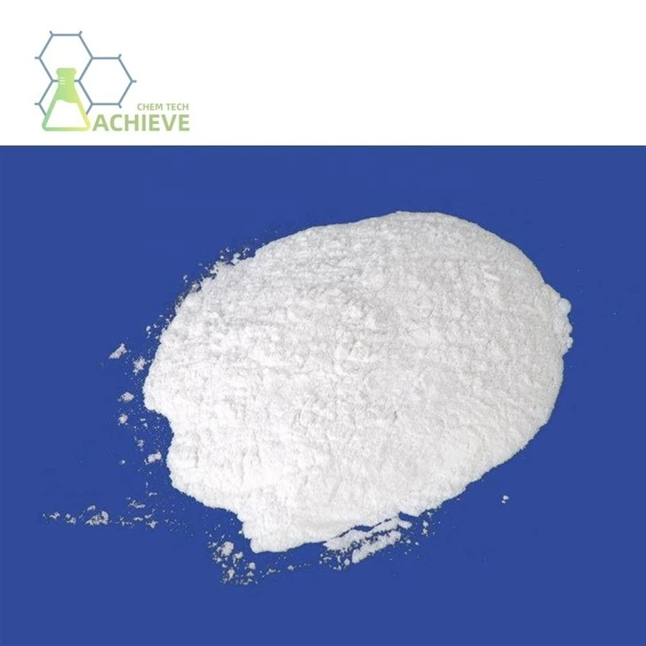 Tianeptine Ethyl Ester CAS 66981-77-9