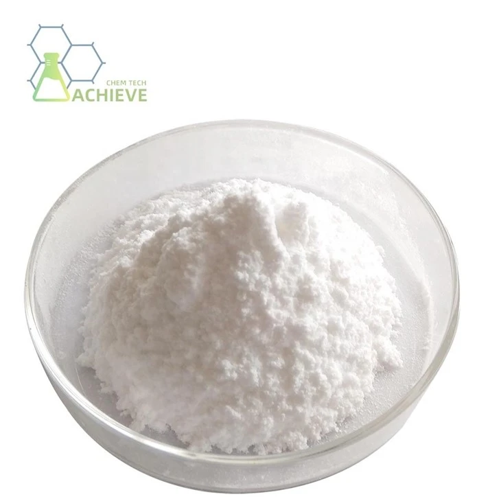 Tianeptine Ethyl Ester CAS 66981-77-9